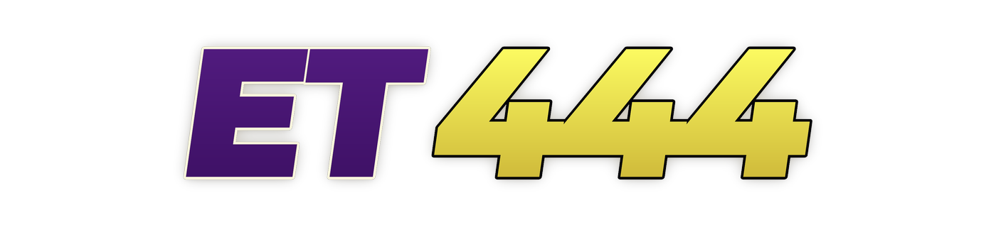et444